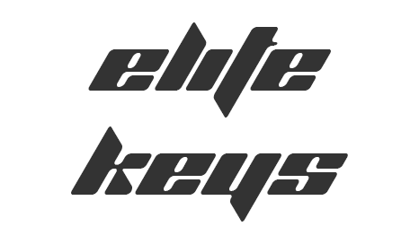 Elite Keys